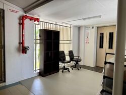 Blk 412 Commonwealth Avenue West (Clementi), HDB 4 Rooms #535221731